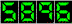 Hit Counter